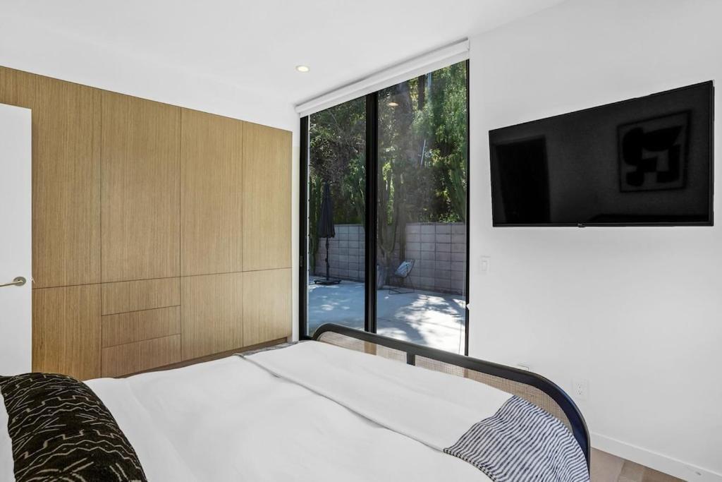Experience Eco-Luxury At Its Finest - Centrally Located Clea House In San Diego! מראה חיצוני תמונה