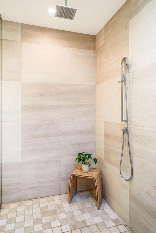 Experience Eco-Luxury At Its Finest - Centrally Located Clea House In San Diego! מראה חיצוני תמונה