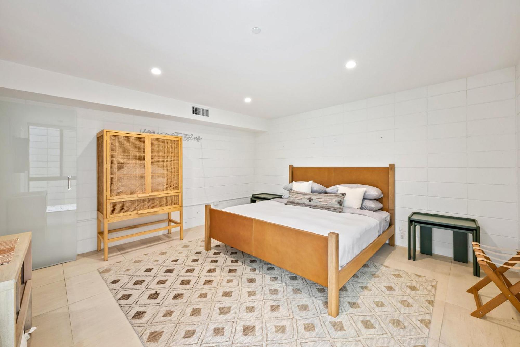 Experience Eco-Luxury At Its Finest - Centrally Located Clea House In San Diego! מראה חיצוני תמונה